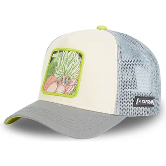 mutsid-kumer-hall-snapback-super-saiyan-legendario-dbsb1-bro4-broly-dragon-ball-capslab