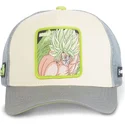 mutsid-kumer-hall-snapback-super-saiyan-legendario-dbsb1-bro4-broly-dragon-ball-capslab