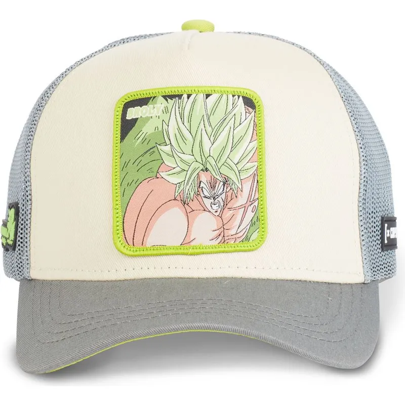 mutsid-kumer-hall-snapback-super-saiyan-legendario-dbsb1-bro4-broly-dragon-ball-capslab