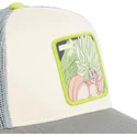 mutsid-kumer-hall-snapback-super-saiyan-legendario-dbsb1-bro4-broly-dragon-ball-capslab