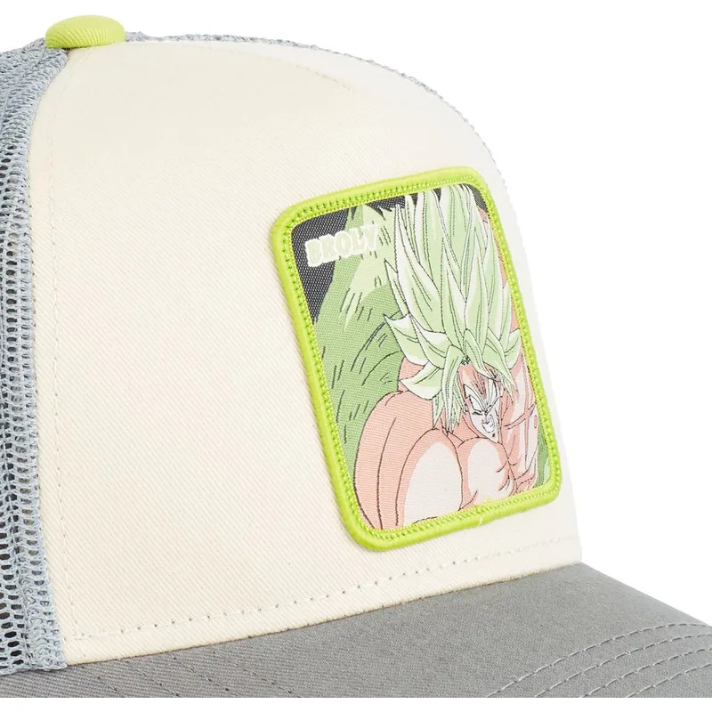mutsid-kumer-hall-snapback-super-saiyan-legendario-dbsb1-bro4-broly-dragon-ball-capslab