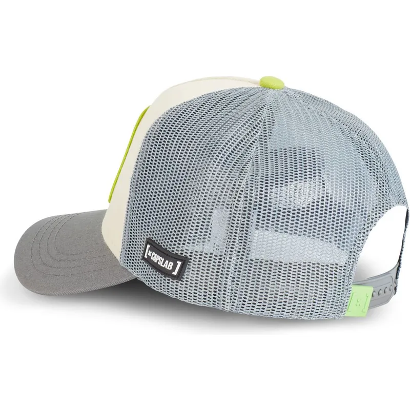 mutsid-kumer-hall-snapback-super-saiyan-legendario-dbsb1-bro4-broly-dragon-ball-capslab