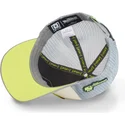 mutsid-kumer-hall-snapback-super-saiyan-legendario-dbsb1-bro4-broly-dragon-ball-capslab