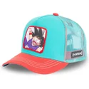 mutsid-kumer-sinine-snapback-db2-gok2-son-goku-dragon-ball-capslab
