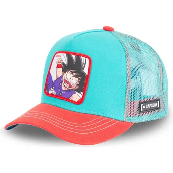 mutsid-kumer-sinine-snapback-db2-gok2-son-goku-dragon-ball-capslab