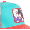 mutsid-kumer-sinine-snapback-db2-gok2-son-goku-dragon-ball-capslab