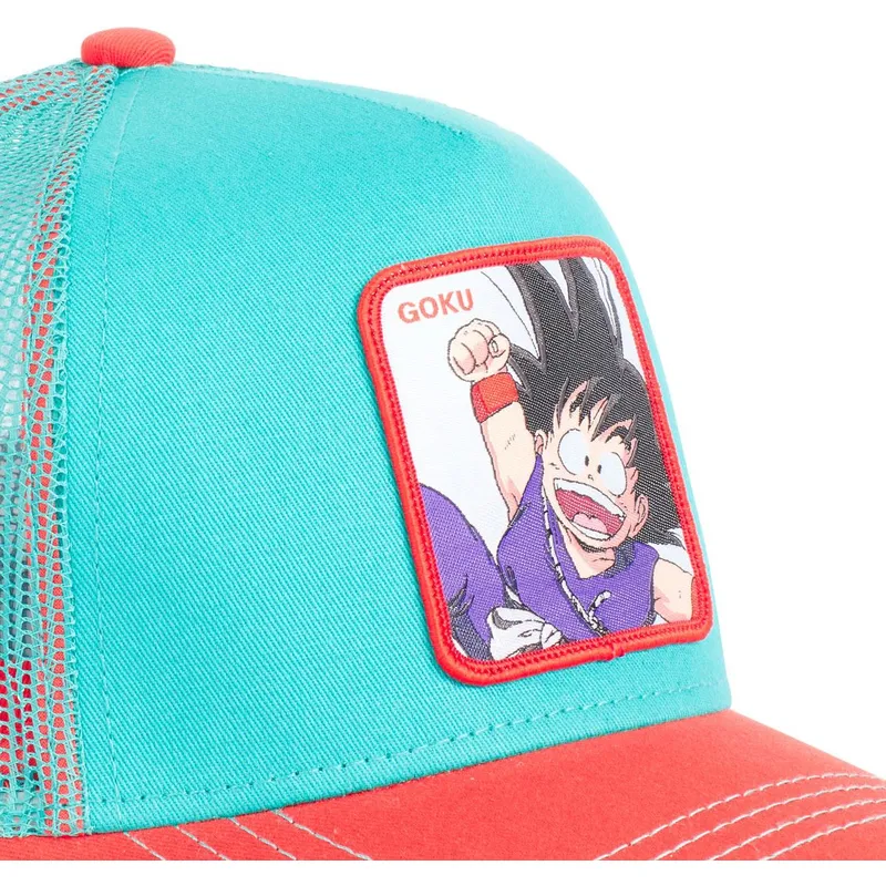 mutsid-kumer-sinine-snapback-db2-gok2-son-goku-dragon-ball-capslab