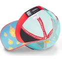 mutsid-kumer-sinine-snapback-db2-gok2-son-goku-dragon-ball-capslab