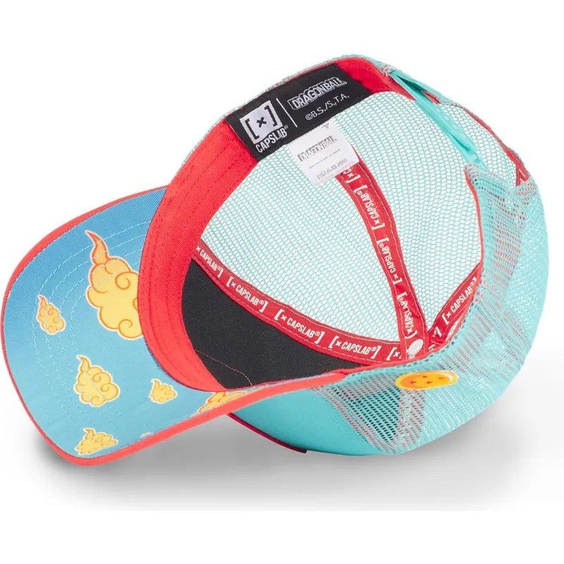 mutsid-kumer-sinine-snapback-db2-gok2-son-goku-dragon-ball-capslab