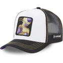 cap-kumer-white-snapback-frieza-dragon-ball-capslab