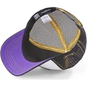 cap-kumer-white-snapback-frieza-dragon-ball-capslab