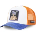 mutsid-kumer-valge-snapback-ultra-instinct-ult3-son-goku-dragon-ball-capslab