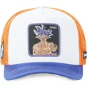mutsid-kumer-valge-snapback-ultra-instinct-ult3-son-goku-dragon-ball-capslab