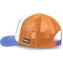 mutsid-kumer-valge-snapback-ultra-instinct-ult3-son-goku-dragon-ball-capslab