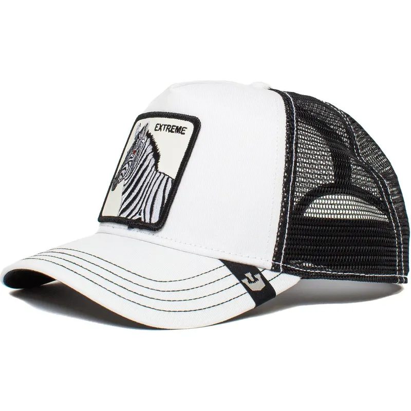 mutsid-kumer-valge-snapback-extreme-exxxtreme-the-farm-goorin-bros mutsid-kumer-valge-snapback-extreme-exxxtreme-the-farm-goorin-bros