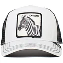 mutsid-kumer-valge-snapback-extreme-exxxtreme-the-farm-goorin-bros