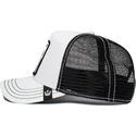 mutsid-kumer-valge-snapback-extreme-exxxtreme-the-farm-goorin-bros