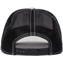mutsid-kumer-valge-snapback-extreme-exxxtreme-the-farm-goorin-bros