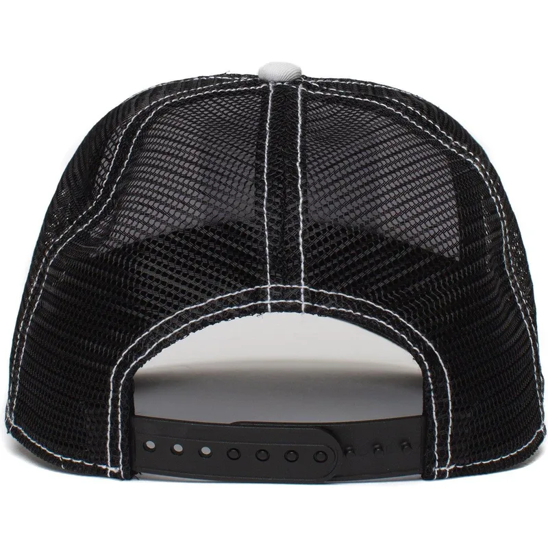 mutsid-kumer-valge-snapback-extreme-exxxtreme-the-farm-goorin-bros mutsid-kumer-valge-snapback-extreme-exxxtreme-the-farm-goorin-bros