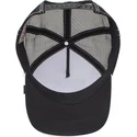 mutsid-kumer-valge-snapback-extreme-exxxtreme-the-farm-goorin-bros