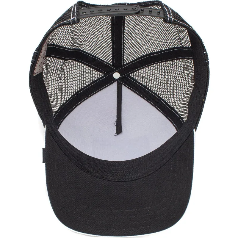 mutsid-kumer-valge-snapback-extreme-exxxtreme-the-farm-goorin-bros mutsid-kumer-valge-snapback-extreme-exxxtreme-the-farm-goorin-bros