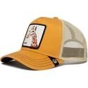 mutsid-kumer-kollane-snapback-so-high-the-farm-goorin-bros