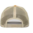 mutsid-kumer-kollane-snapback-so-high-the-farm-goorin-bros