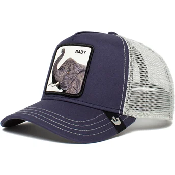 mutsid-kumer-meresinine-snapback-big-baby-the-farm-goorin-bros