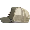 mutsid-kumer-roheline-snapback-hungry-hippo-hooray-the-farm-goorin-bros