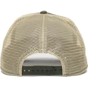 mutsid-kumer-roheline-snapback-hungry-hippo-hooray-the-farm-goorin-bros