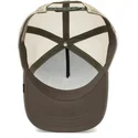 mutsid-kumer-roheline-snapback-hungry-hippo-hooray-the-farm-goorin-bros