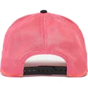 mutsid-kumer-must-snapback-rosa-squad-flamingoals-the-farm-goorin-bros