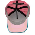 mutsid-kumer-must-snapback-rosa-squad-flamingoals-the-farm-goorin-bros