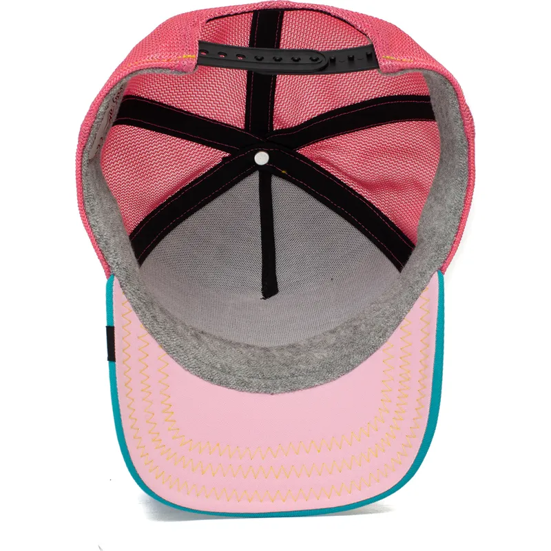 mutsid-kumer-must-snapback-rosa-squad-flamingoals-the-farm-goorin-bros