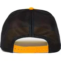 cap-kumer-orange-snapback-estrella-mar-baby-i-m-a-star-the-farm-the-farm-de-goorin-bros