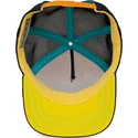 mutsid-kumer-oranz-snapback-mar-baby-i-m-a-star-the-farm-goorin-bros