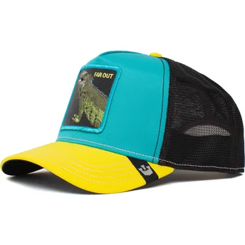 mutsid-kumer-sinine-snapback-far-out-party-the-farm-goorin-bros