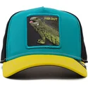 mutsid-kumer-sinine-snapback-far-out-party-the-farm-goorin-bros