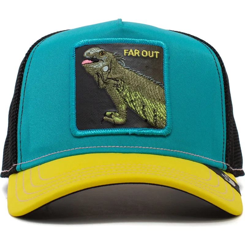 mutsid-kumer-sinine-snapback-far-out-party-the-farm-goorin-bros