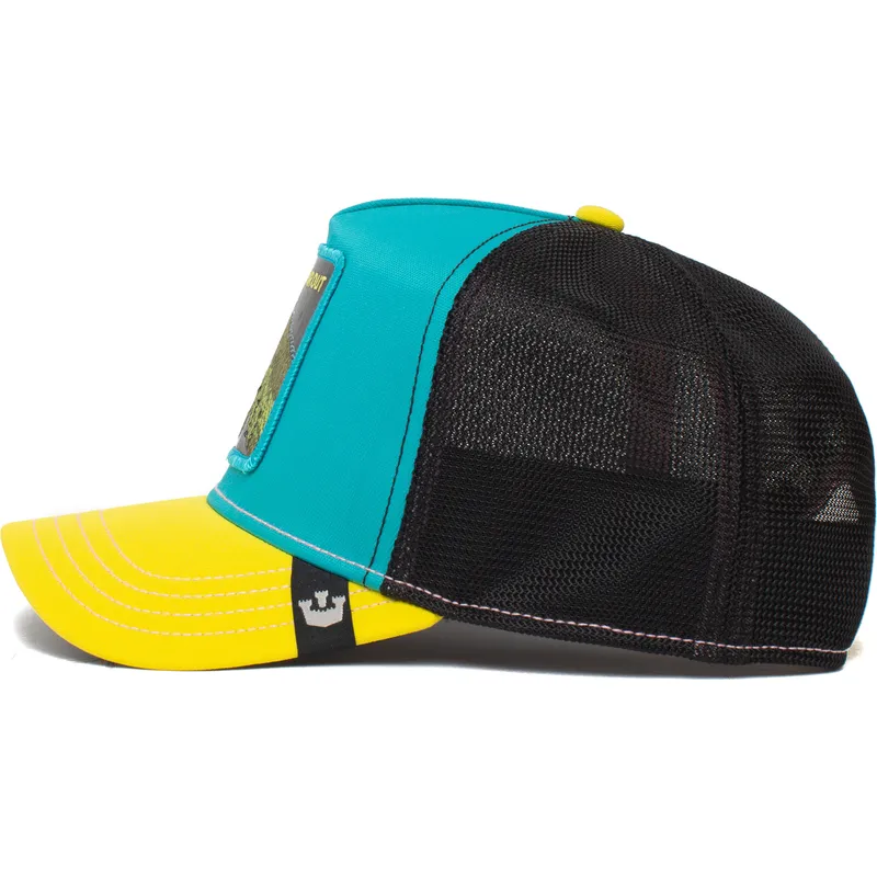 mutsid-kumer-sinine-snapback-far-out-party-the-farm-goorin-bros
