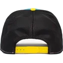 mutsid-kumer-sinine-snapback-far-out-party-the-farm-goorin-bros