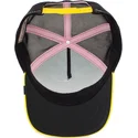 mutsid-kumer-sinine-snapback-far-out-party-the-farm-goorin-bros