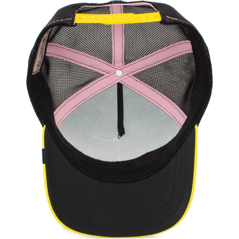 mutsid-kumer-sinine-snapback-far-out-party-the-farm-goorin-bros