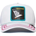 mutsid-kumer-valge-snapback-beach-bum-beach-bomber-the-farm-goorin-bros