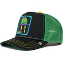 mutsid-kumer-must-snapback-love-bird-twitterpated-the-farm-goorin-bros