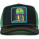 mutsid-kumer-must-snapback-love-bird-twitterpated-the-farm-goorin-bros