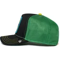 mutsid-kumer-must-snapback-love-bird-twitterpated-the-farm-goorin-bros