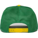 mutsid-kumer-must-snapback-love-bird-twitterpated-the-farm-goorin-bros
