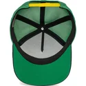 mutsid-kumer-must-snapback-love-bird-twitterpated-the-farm-goorin-bros