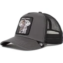 mutsid-kumer-hall-snapback-extra-large-the-farm-goorin-bros